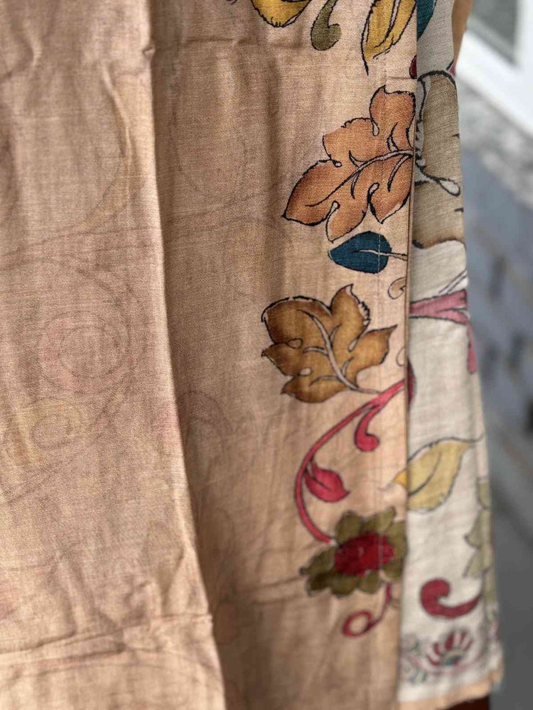 pure-muslin-digital-kalamkari-print-suit-set-with-lining-beige-4
