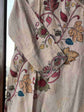 pure-muslin-digital-kalamkari-print-suit-set-with-lining-beige-5