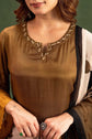 pure-muslin-digital-print-a-line-suit-set-brown-2