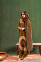 pure-muslin-digital-print-a-line-suit-set-brown-3