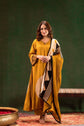 pure-muslin-digital-print-a-line-suit-set-mustard-1