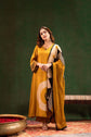 pure-muslin-digital-print-a-line-suit-set-mustard-2