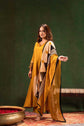 pure-muslin-digital-print-a-line-suit-set-mustard-3