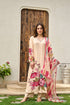 pure-muslin-digital-print-a-line-suit-set-paired-with-pure-viscose-organza-shibori-print-dupatta-beige-1