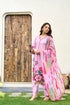 pure-muslin-digital-print-a-line-suit-set-paired-with-pure-viscose-organza-shibori-print-dupatta-pink-1