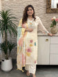 pure-muslin-digital-print-hand-embroidered-straight-fit-suit-set-with-mul-cotton-lining-off-white-1