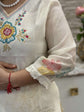 pure-muslin-digital-print-hand-embroidered-straight-fit-suit-set-with-mul-cotton-lining-off-white-4