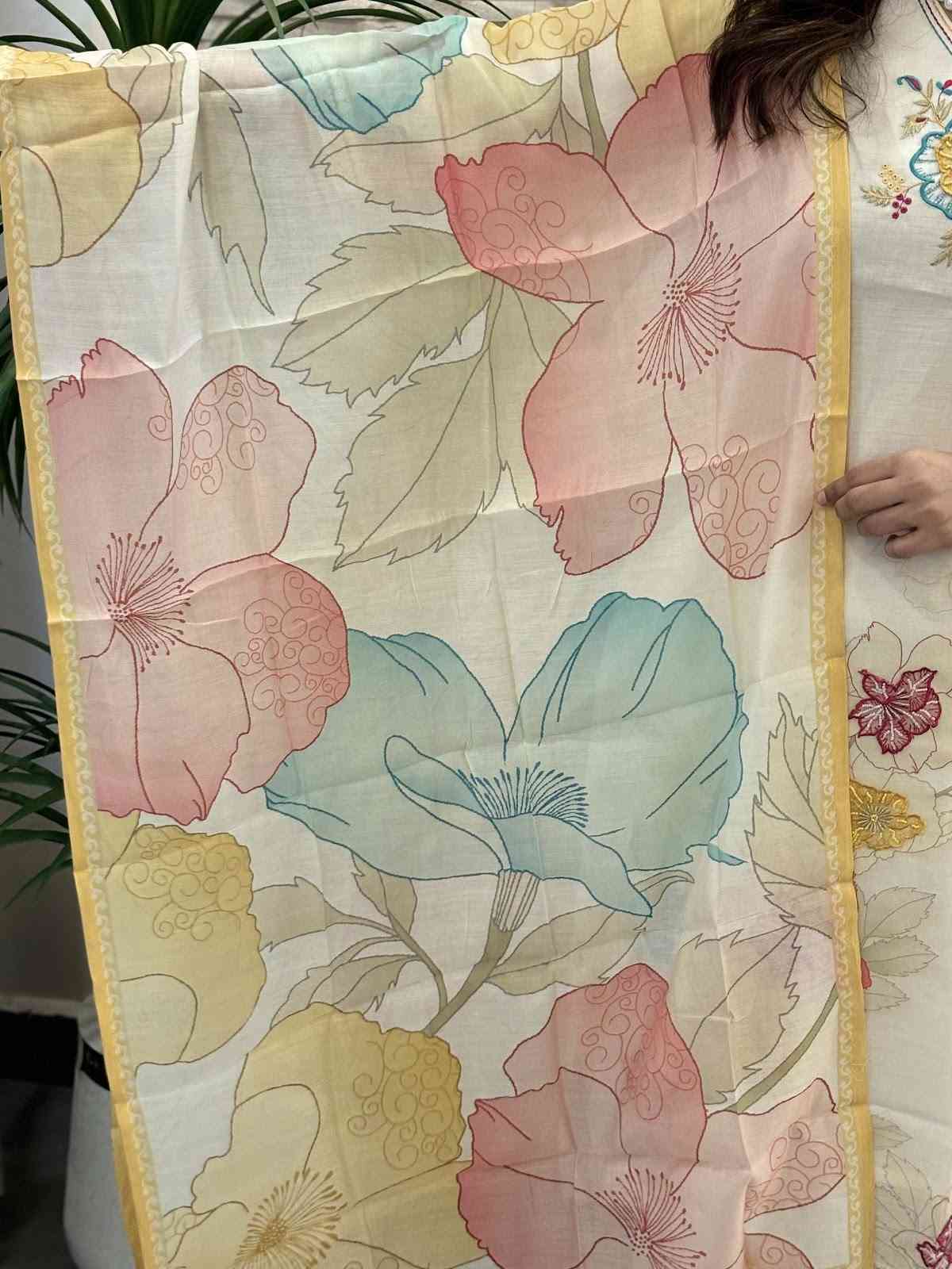pure-muslin-digital-print-hand-embroidered-straight-fit-suit-set-with-mul-cotton-lining-off-white-5