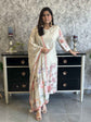 pure-muslin-digital-print-hand-embroidered-suit-set-ivory-1