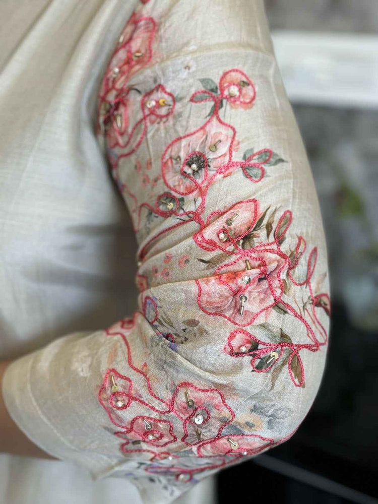 pure-muslin-digital-print-hand-embroidered-suit-set-ivory-3