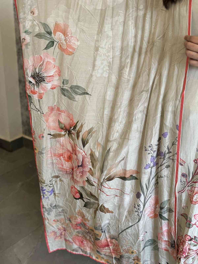 pure-muslin-digital-print-hand-embroidered-suit-set-ivory-5