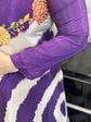 pure-muslin-digital-print-pant-set-purple-3