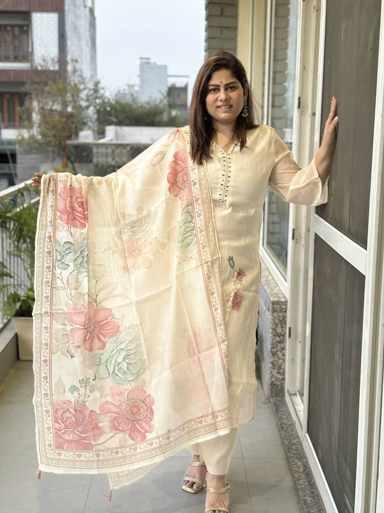 pure-muslin-digital-print-straight-fit-suit-set-with-mul-cotton-lining-ivory-1
