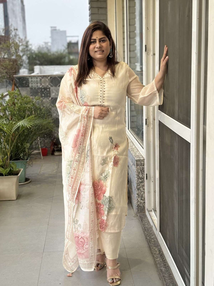 pure-muslin-digital-print-straight-fit-suit-set-with-mul-cotton-lining-ivory-2