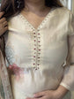 pure-muslin-digital-print-straight-fit-suit-set-with-mul-cotton-lining-ivory-3