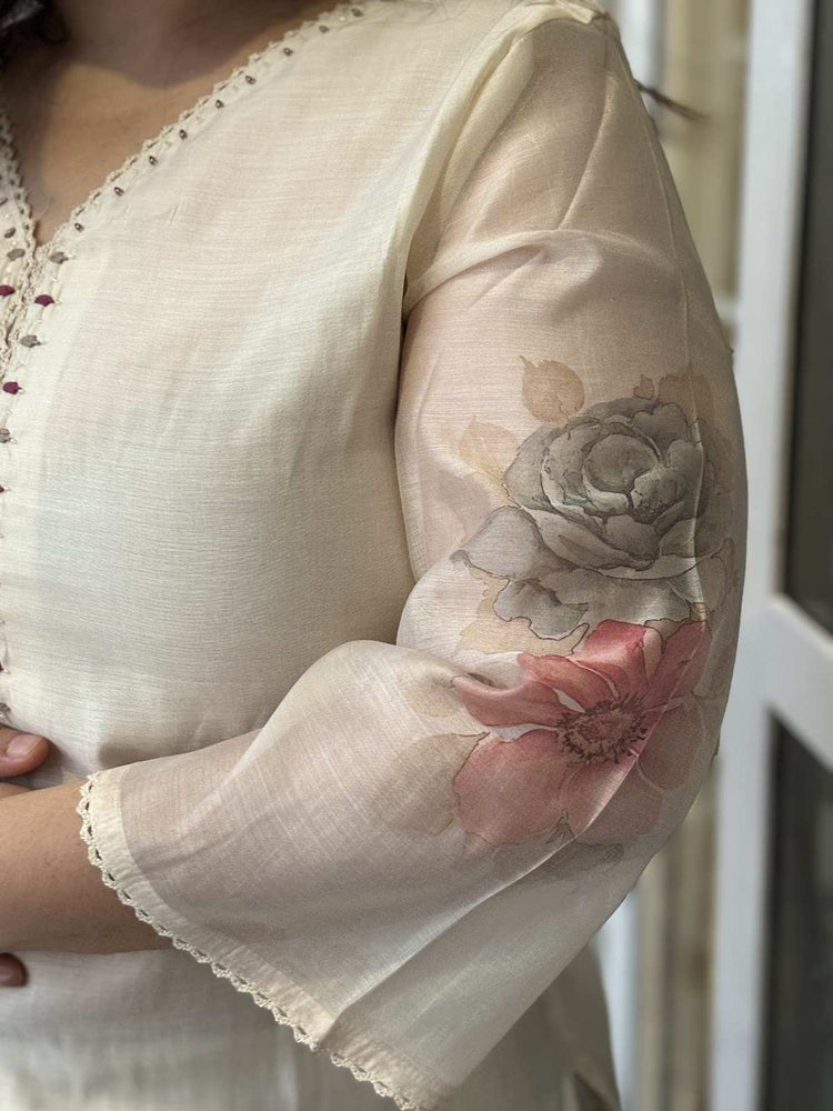 pure-muslin-digital-print-straight-fit-suit-set-with-mul-cotton-lining-ivory-4
