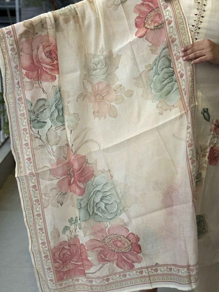 pure-muslin-digital-print-straight-fit-suit-set-with-mul-cotton-lining-ivory-5