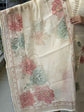 pure-muslin-digital-print-straight-fit-suit-set-with-mul-cotton-lining-ivory-5