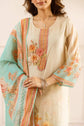 pure-muslin-digital-print-straight-fit-suit-set-with-mul-cotton-lining-ivory-and-blue-3