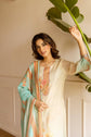 pure-muslin-digital-print-straight-fit-suit-set-with-mul-cotton-lining-ivory-and-blue-4