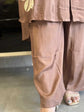 pure-muslin-embroidered-co-ord-set-brown-4