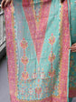 pure-muslin-hand-embroidered-ikkat-print-straight-fit-suit-set-blue-4