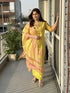pure-muslin-hand-embroidered-ikkat-print-straight-fit-suit-set-mustard-1