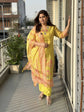 pure-muslin-hand-embroidered-ikkat-print-straight-fit-suit-set-mustard-1