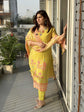 pure-muslin-hand-embroidered-ikkat-print-straight-fit-suit-set-mustard-2