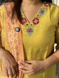 pure-muslin-hand-embroidered-ikkat-print-straight-fit-suit-set-mustard-3