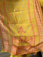 pure-muslin-hand-embroidered-ikkat-print-straight-fit-suit-set-mustard-5