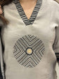 pure-muslin-hand-embroidered-straight-fit-suit-set-with-mul-cotton-lining-steel-grey-2