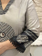 pure-muslin-hand-embroidered-straight-fit-suit-set-with-mul-cotton-lining-steel-grey-3