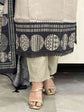 pure-muslin-hand-embroidered-straight-fit-suit-set-with-mul-cotton-lining-steel-grey-4