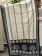 pure-muslin-hand-embroidered-straight-fit-suit-set-with-mul-cotton-lining-steel-grey-5