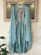 pure-muslin-hand-embroidered-suit-set-with-heavy-gathers-at-front-back-paired-with-scalloped-dupatta-with-embroidery-sky-blue-1