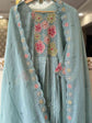 pure-muslin-hand-embroidered-suit-set-with-heavy-gathers-at-front-back-paired-with-scalloped-dupatta-with-embroidery-sky-blue-2