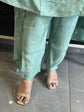 pure-muslin-jacquard-gota-patti-work-suit-set-rama-green-4