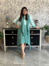 pure-muslin-ombre-shade-c-cut-dress-with-separate-inner-stole-green-1