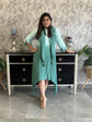 pure-muslin-ombre-shade-c-cut-dress-with-separate-inner-stole-green-1