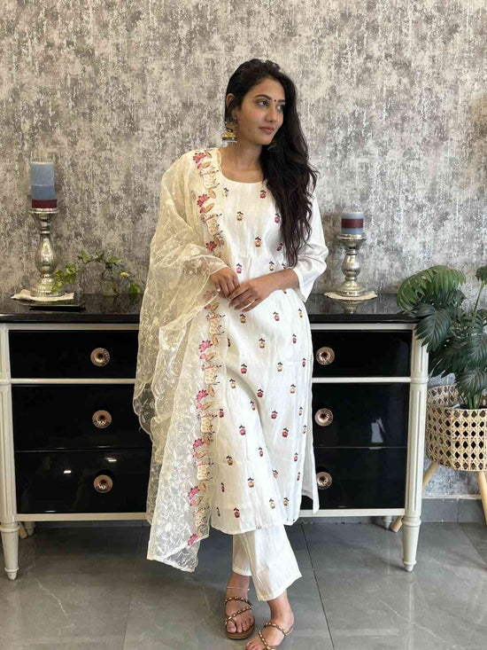 pure-muslin-pichwai-embroidery-suit-set-with-net-embroidered-dupatta-1