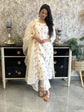 pure-muslin-pichwai-embroidery-suit-set-with-net-embroidered-dupatta-2