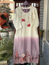 pure-muslin-silk-hand-embroidered-ombre-shade-suit-set-with-mul-cotton-lining-paired-with-organza-dupatta-lavender-1