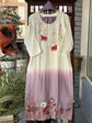 pure-muslin-silk-hand-embroidered-ombre-shade-suit-set-with-mul-cotton-lining-paired-with-organza-dupatta-lavender-1