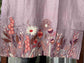 pure-muslin-silk-hand-embroidered-ombre-shade-suit-set-with-mul-cotton-lining-paired-with-organza-dupatta-lavender-3