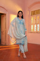 pure-organza-embroidered-straight-fit-suit-set-with-cotton-lining-paired-with-chanderi-embroidered-dupatta-light-blue-1