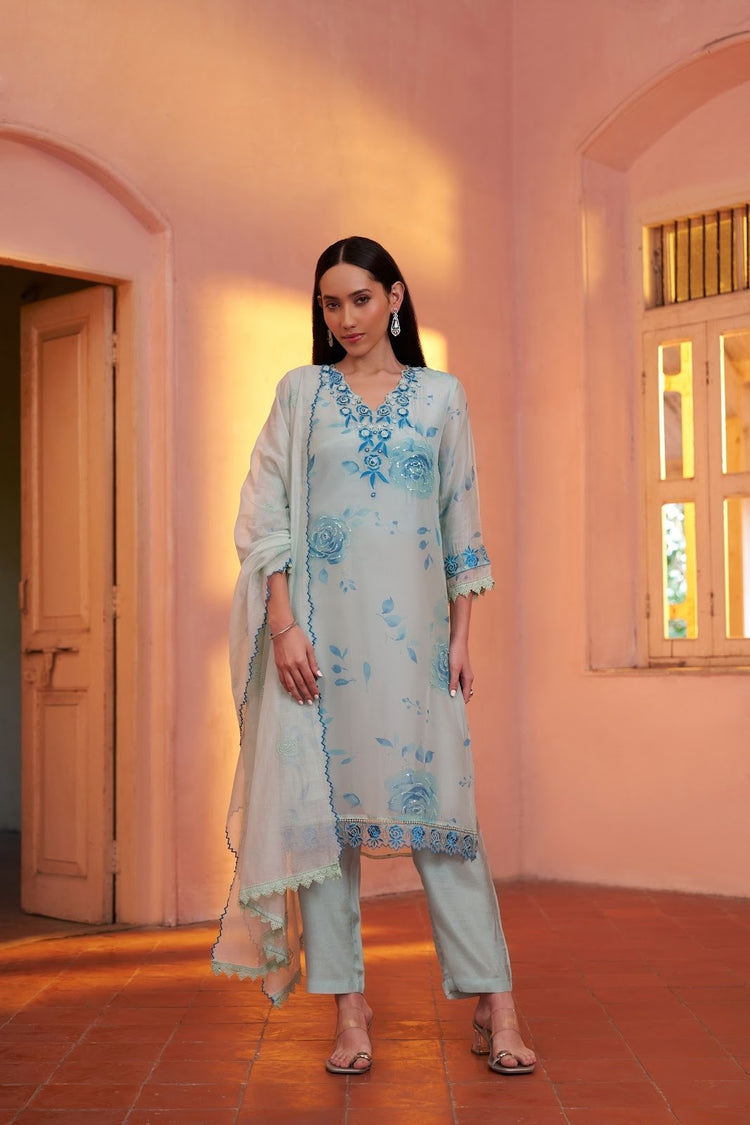 pure-organza-embroidered-straight-fit-suit-set-with-cotton-lining-paired-with-chanderi-embroidered-dupatta-light-blue-2