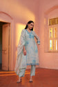pure-organza-embroidered-straight-fit-suit-set-with-cotton-lining-paired-with-chanderi-embroidered-dupatta-light-blue-3