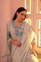 pure-organza-embroidered-straight-fit-suit-set-with-cotton-lining-paired-with-chanderi-embroidered-dupatta-light-blue-4
