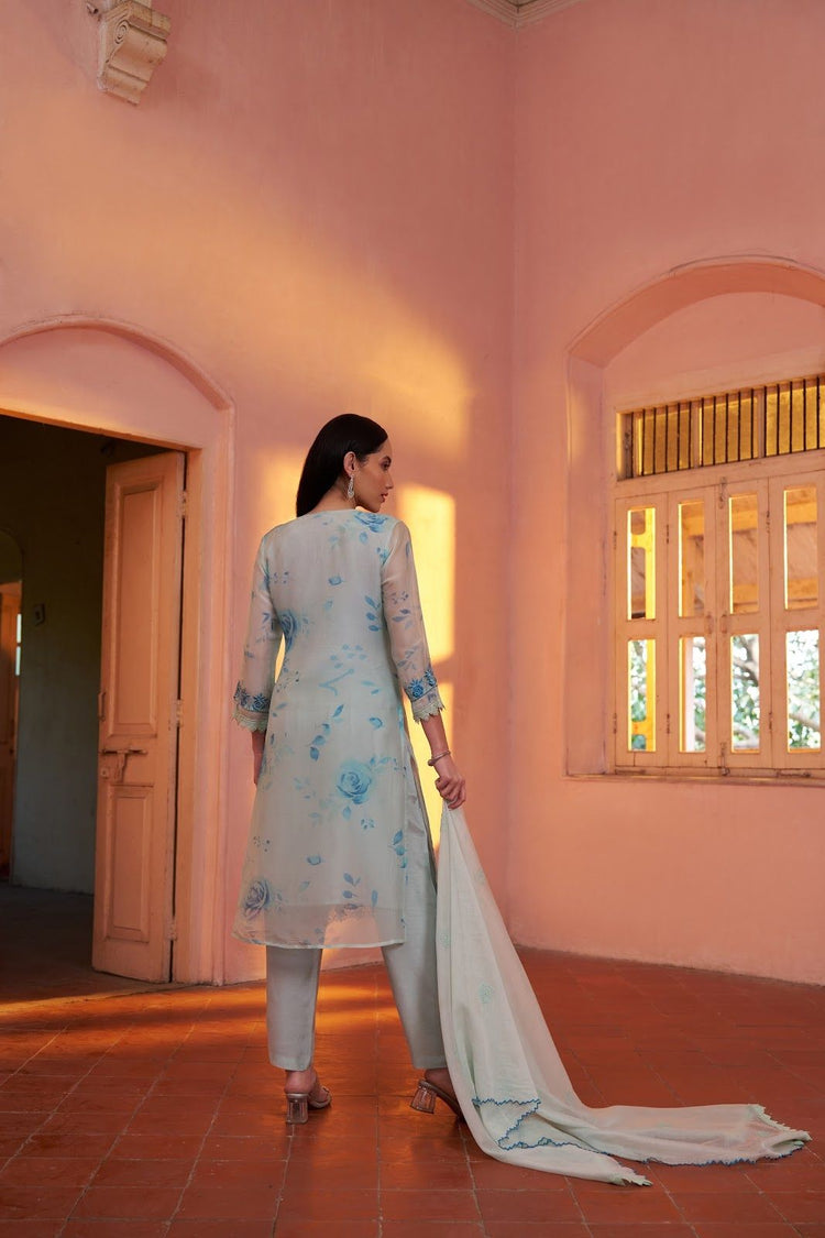 pure-organza-embroidered-straight-fit-suit-set-with-cotton-lining-paired-with-chanderi-embroidered-dupatta-light-blue-5